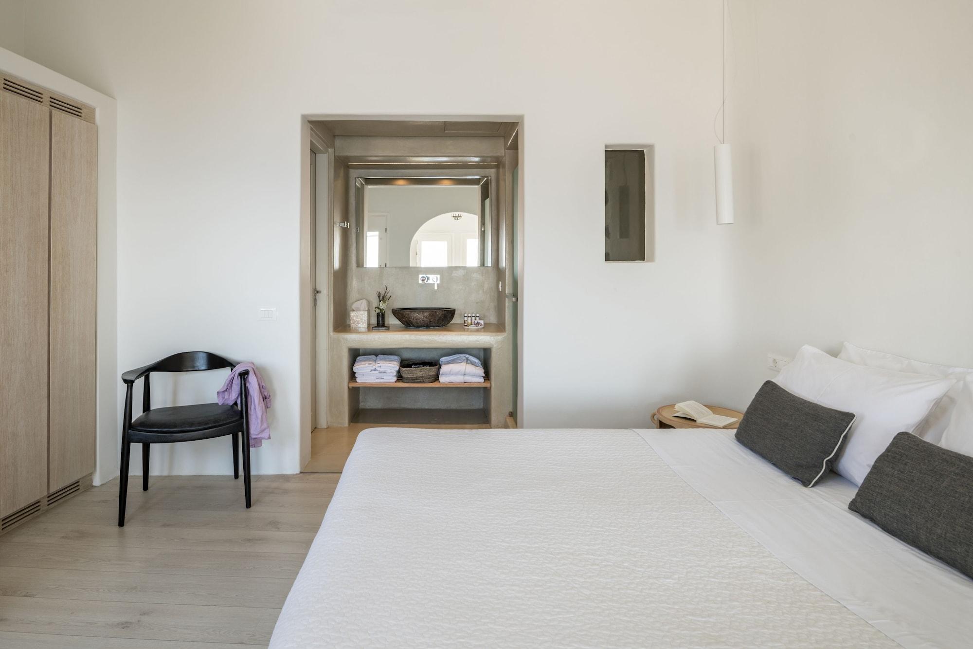 Porto 5* Firá