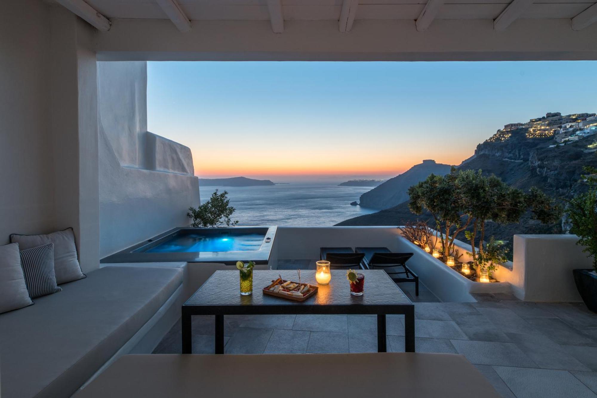 Porto Hotel