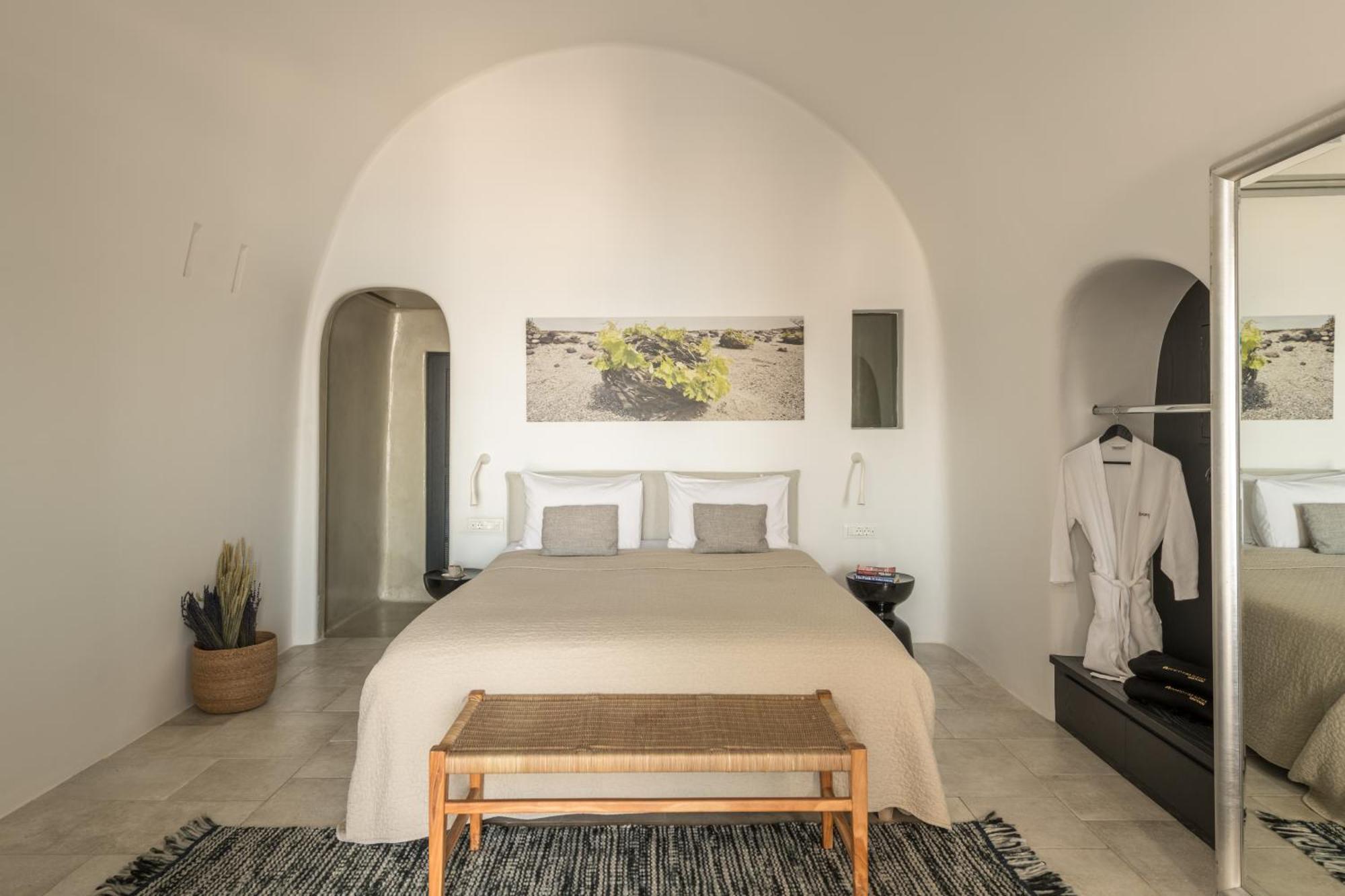 Porto Hotel 5*
