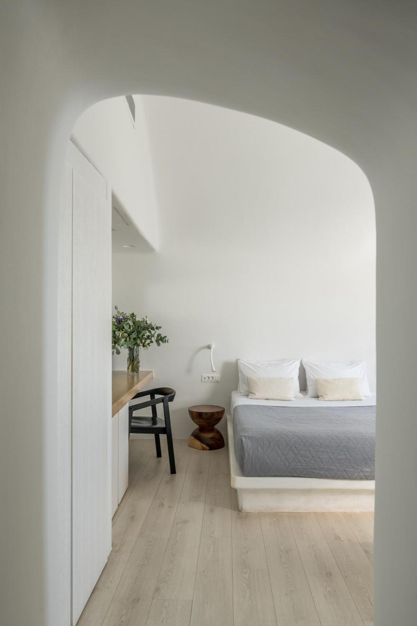 Hotel Porto 5*